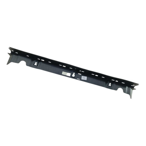 Acabamento Tapete Porta Malas Land Rover Discovery4 3.0 2010