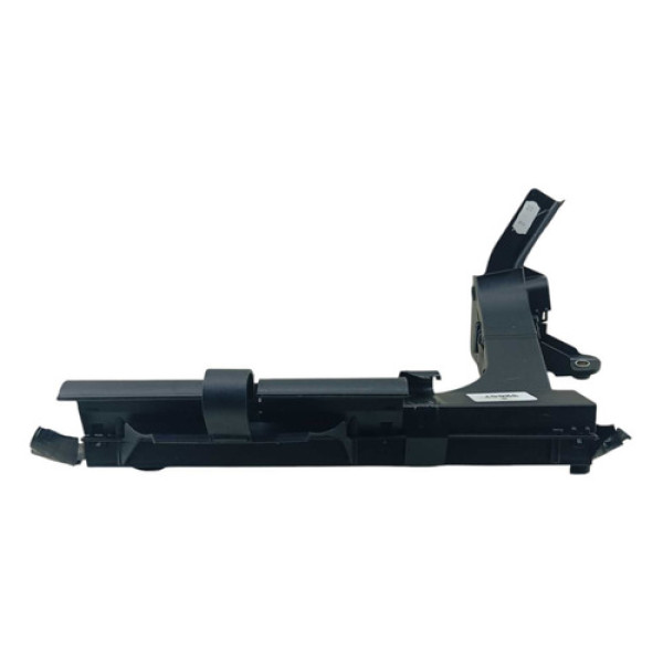 Capa Suporte Chicote Jeep Renegade 2022 52142725