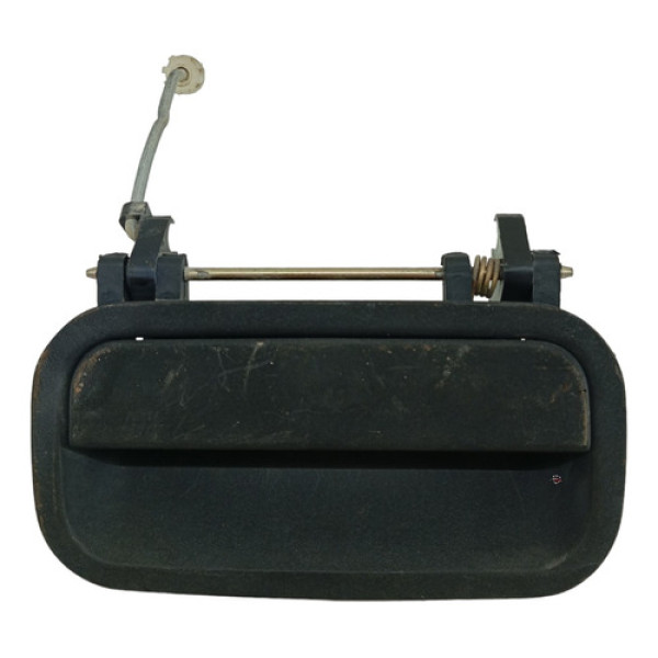 Maçaneta Externa Traseira Direita Chevrolet Corsa Wind 2001