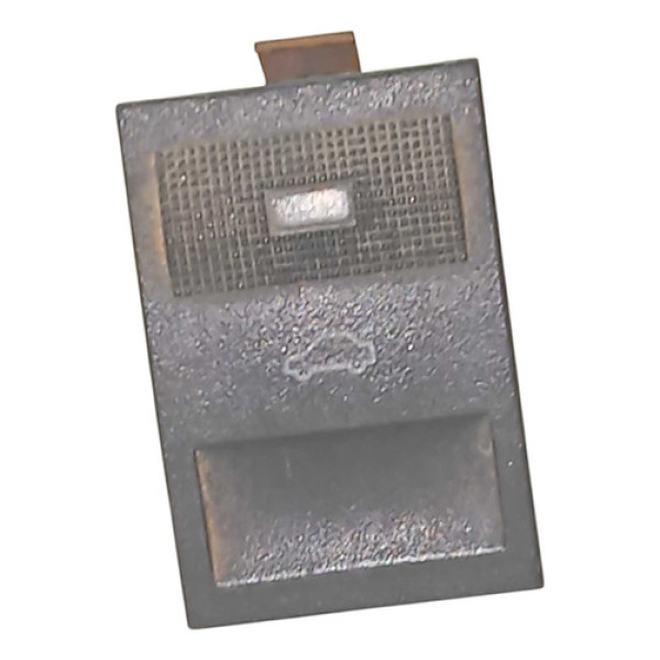 Botão Porta Malas Vw Gol G3 2000 2005 377959831a