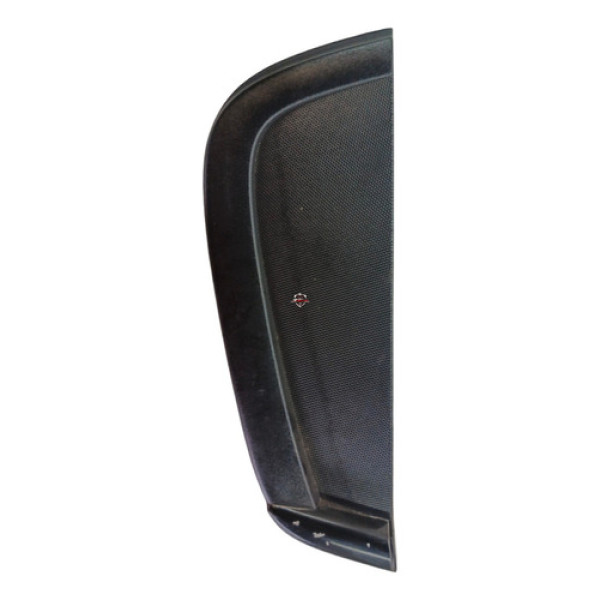 Moldura Porta Traseira Direita Gm Cruze 2014