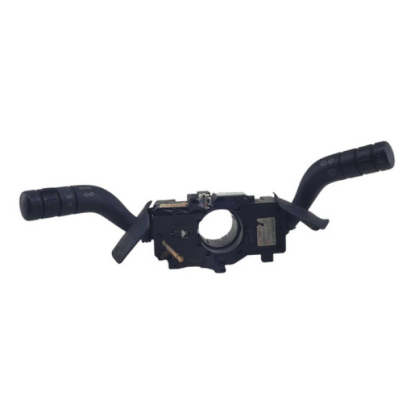 Chave Seta Limpador Vw Gol Fox Saveiro 2004 2014
