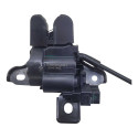 Fechadura Tampa Traseira Ford Ka Sedan 2016 E3b5f442a66cb