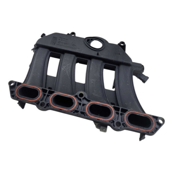 Coletor Admissão Renault Scenic 1.6 2007 2014 8200100872f
