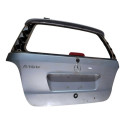Tampa Traseira Mercedez Classea A160 2002