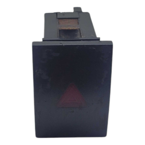 Botão Pisca Alerta Vw Gol 2000 2005 377953235