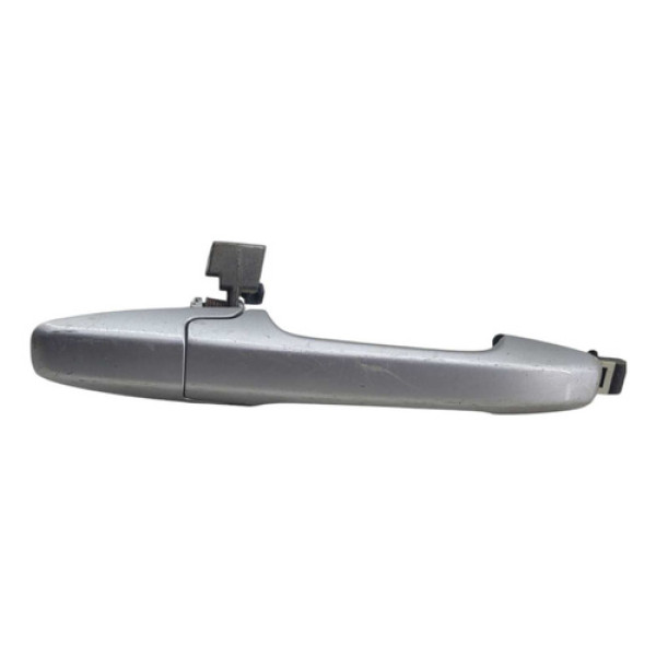 Maçaneta Externa Dianteira Direita Honda Civic 2007 2011