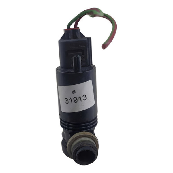 Motor Esguicho Parabrisa Land Rover Discovery 4 2010 1011285