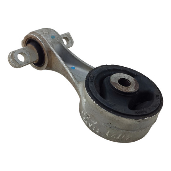 Coxim Inferior Cambio Honda 2006 2017