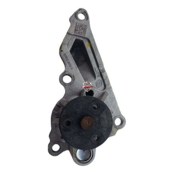 Bomba Dágua Renault Captur 1.3 2021
