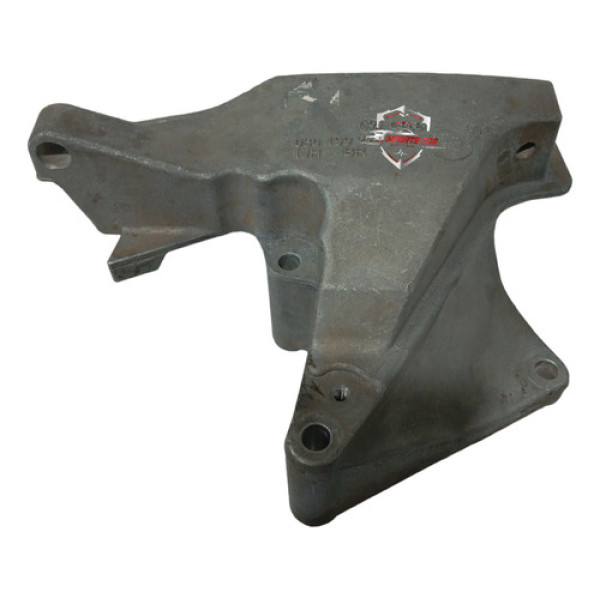 Suporte Frontal Motor Dianteiro Direto Volkswagen Gol 2009