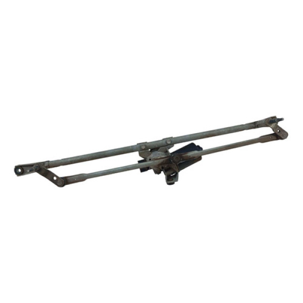 Motor Limpador Parabrisa Land Rover Discovery 4 2010