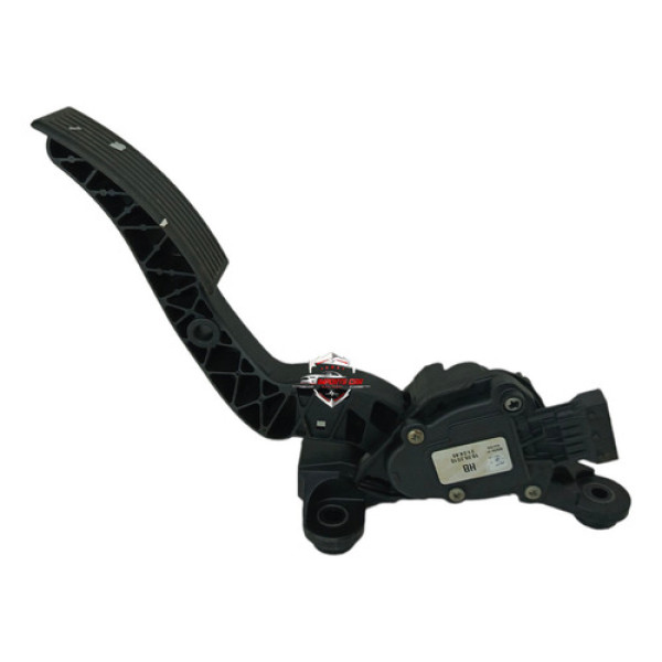 Pedal Acelerador Eletrônico Hyundai Hb20 1.0 2012 A 2017