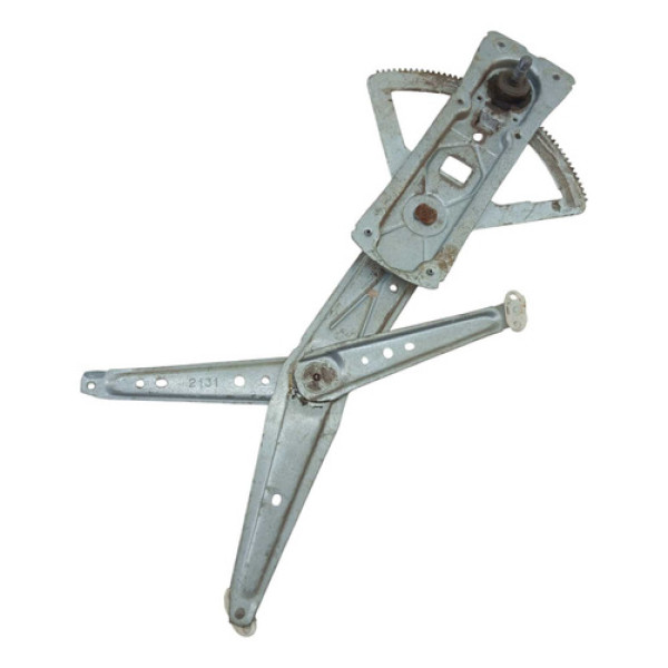 Maquina Vidro Manual Diant Dir Gm Corsa Classic 1996 2010