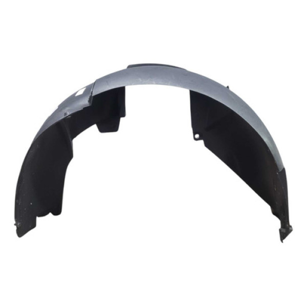 Para Barro Dianteira Esquerda Renault Logan 2011 8200599981