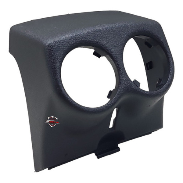 Moldura Difusor Ar Central Peugeot 408 2015