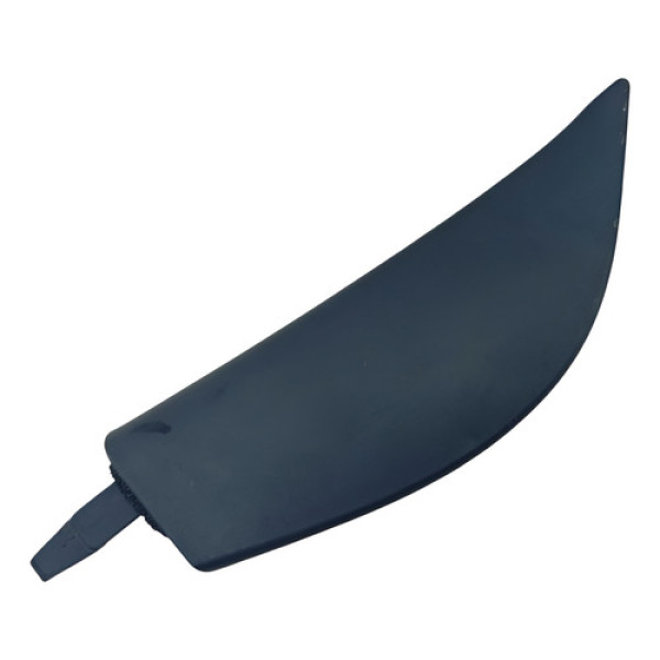 Friso Porta Traseira Direita Toyota Etios 2018 674870d080 Preto