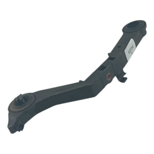 Suporte Caixa Filtro Ar Gm Corsa Hatch Maxx 2005 93394456