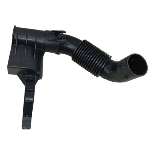 Mangueira Filtro Ar Citroen C3 2017 9670851780