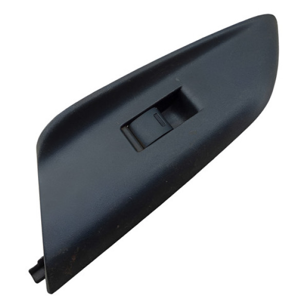 Comando Vidro Traseiro Direito Honda New Fit 2016 2019 