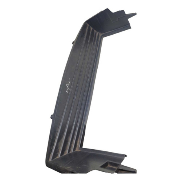 Defletor Superior Radiador Gm Spin 2013 2018 52059012