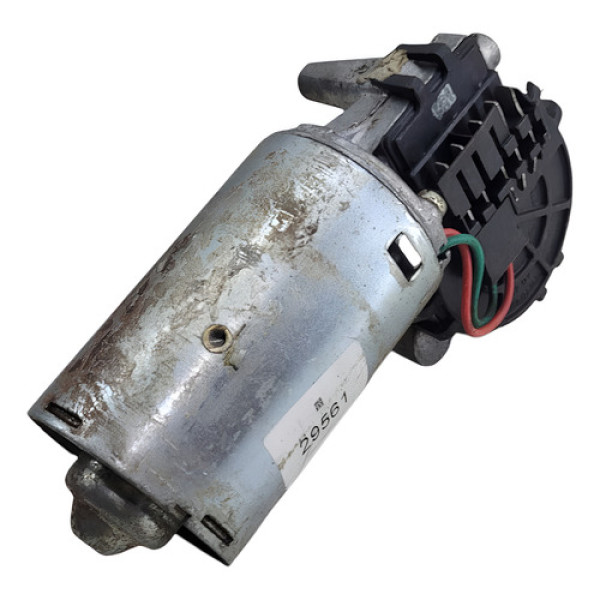 Motor Limpador Parabrisa Vw Gol O M Parati 1996 2004