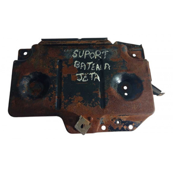 Suporte Bateria Volkswagen Golf Gol 1996 1998
