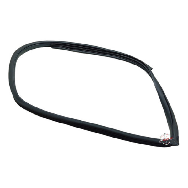 Borracha Vedação Porta Dianteira Direita Hyundai I30 2010