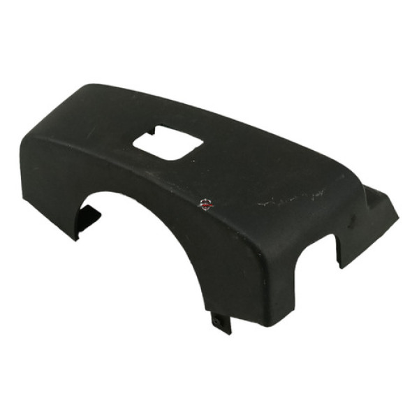Acabamento Superior Coluna Direção Chevrolet Celta 1.0 2006