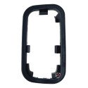Guarnição Forro Teto Traseira Direita Volvo Xc60 T5 2.0 2014