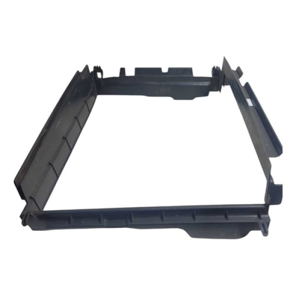 Defletor Radiador Renault Duster Oroch 2015 2020 215590775