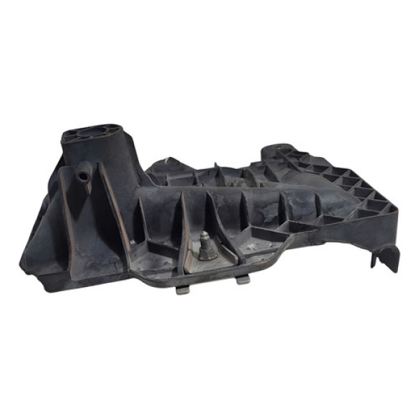 Caixa Suporte Bateria Vw Gol G6 G7 G8 Fox Voyage 2014 2018