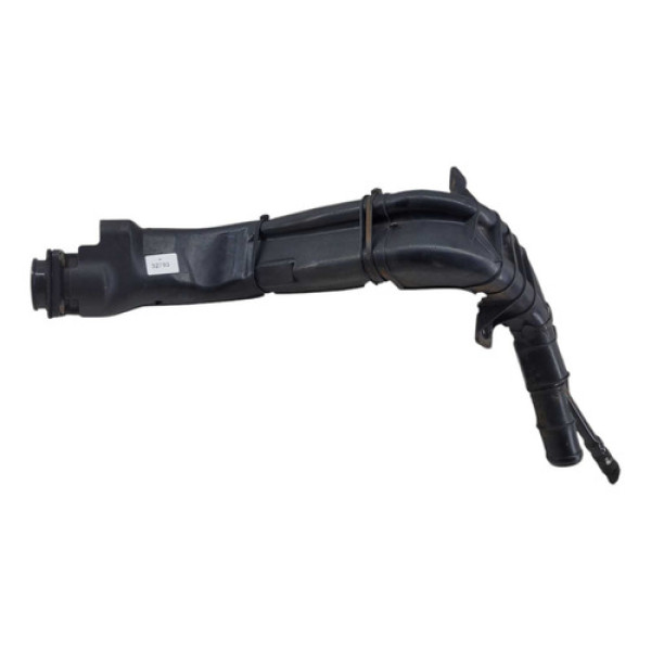 Gargalo Tanque Combustivel Hyundai Hb20 Hatch 2013 2019