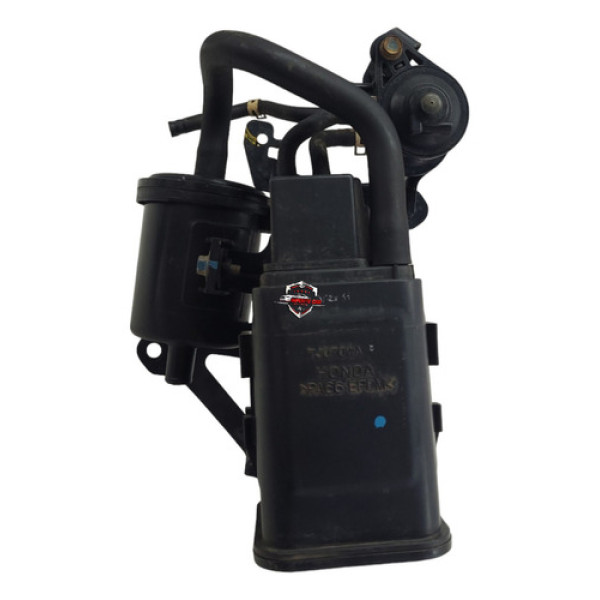 Filtro Canister Honda Civic 1.8 2010