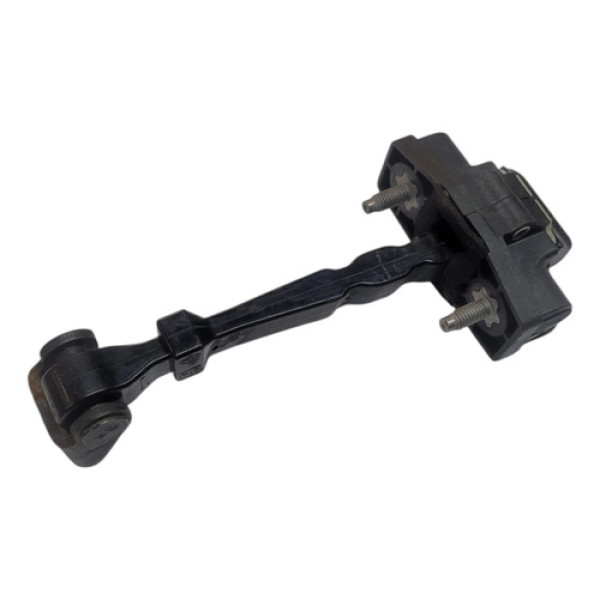 Limitador Porta Renault Captur 2021 Dianteira Lado Esquerdo