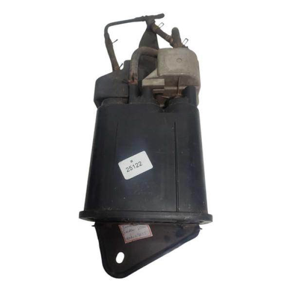 Filtro Canister Toyota Corolla 2009 2014