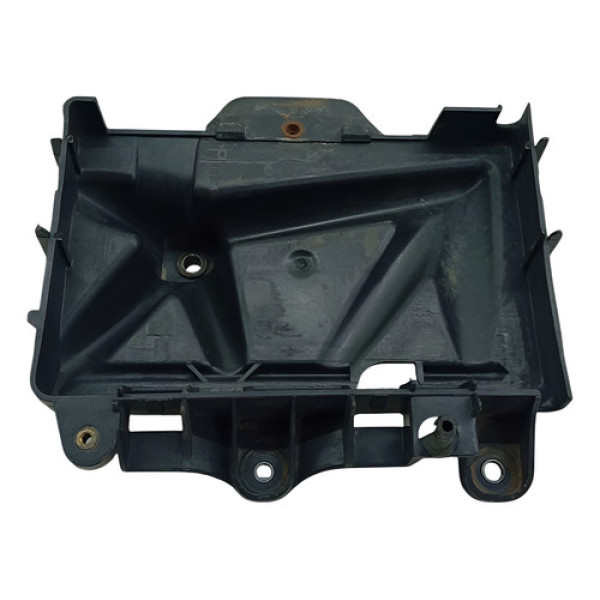 Suporte Bateria Volkswagen Gol 1.6 Total Flex 2013 91544