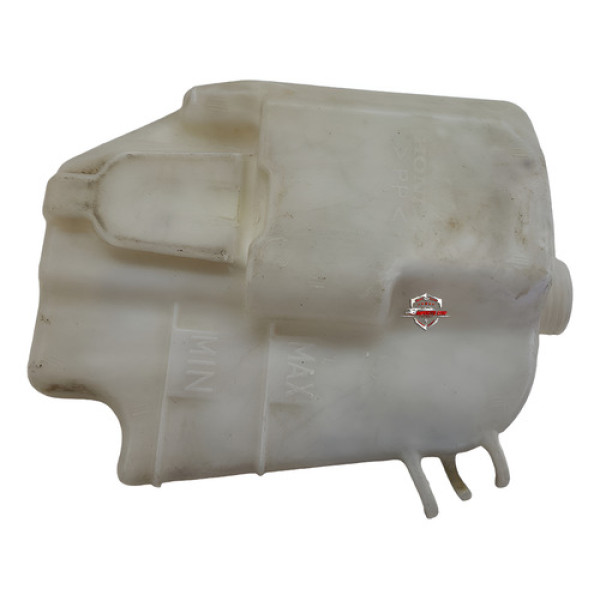 Reservatório Água Radiador Civic 2008