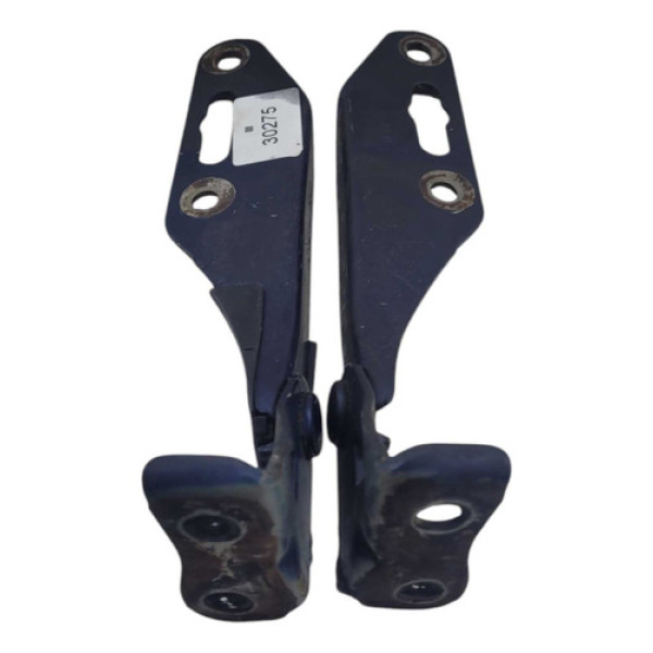 Par Braço Capo Honda Civic 1999