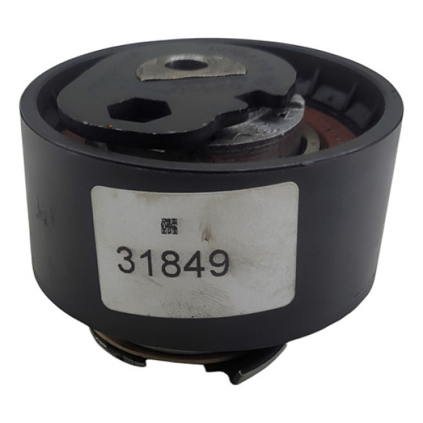 Tensor Correia Land Rover Discovery 4 2010 9x2q6k254bb