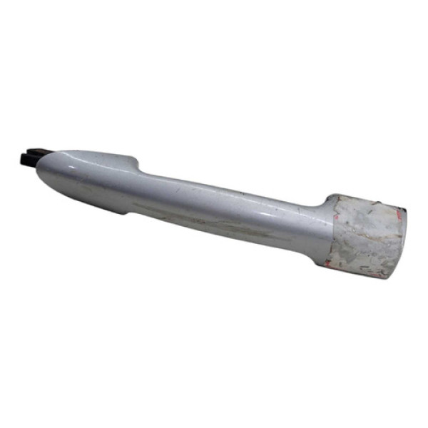 Maçaneta Externa Dianteira Direita Fiat Stilo 2003 2011