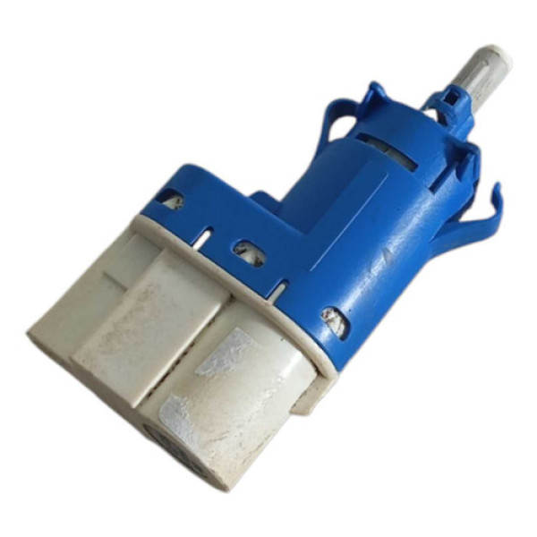 Interruptor Pedal Freio Ford Ranger Focus Ecosport 2009 13 