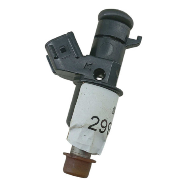 Bico Injetor Honda Civic 1.8 16v 2007 2011 Yg20aass