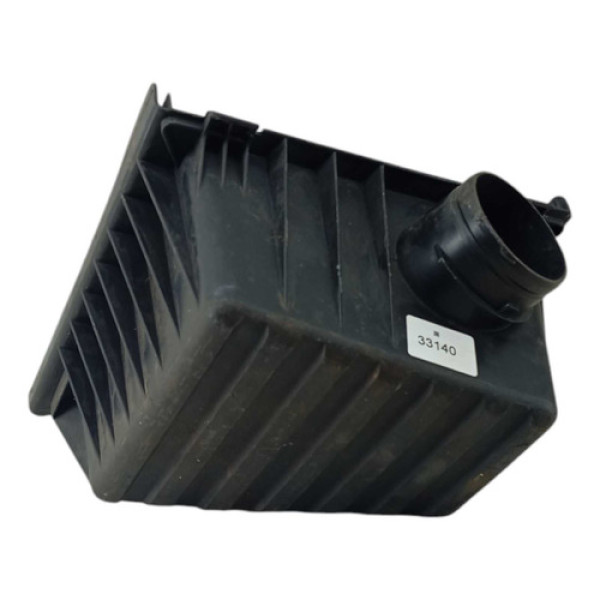 Tampa Caixa Filtro Ar Vw Fox Gol 1.6 2013 5z0129607j