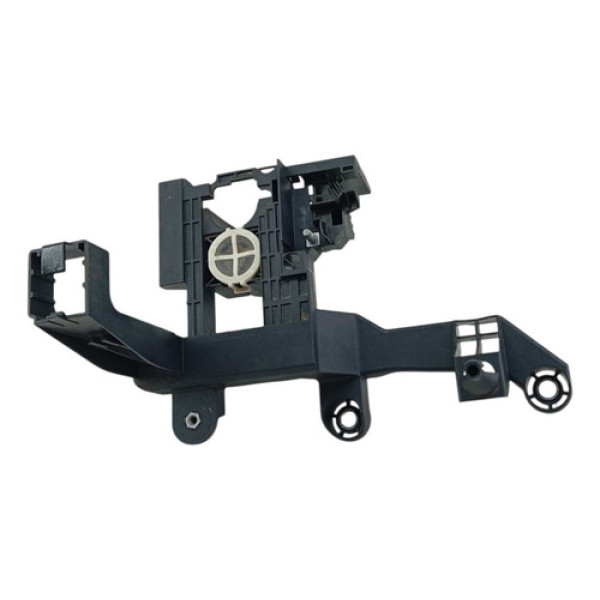 Suporte Caixa Fusivel Audi A1 Sportback 1.4 2014 6r0915343c