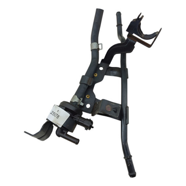 Valvula Canister Hyundai Hb20 1.6 2013 2019