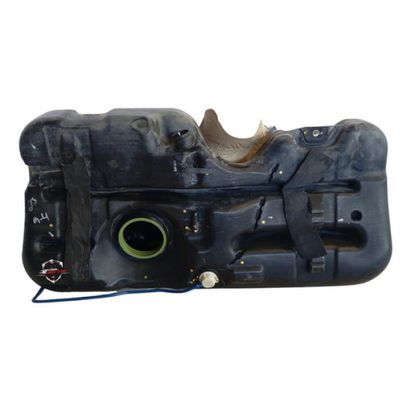 Tanque Combustível Chevrolet Agile Montana 1.4 2010
