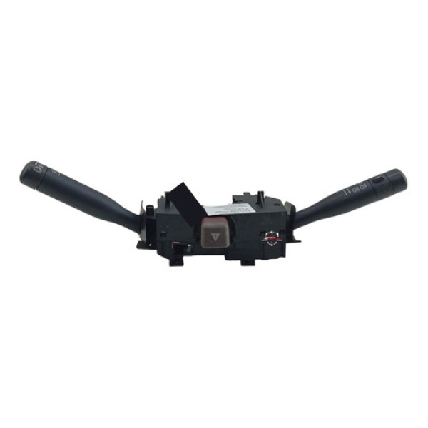 Comando Chave Seta Chevrolet Celta Life 1.0 Power 2006