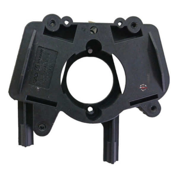 Centro Chave Seta Chery Face 2010