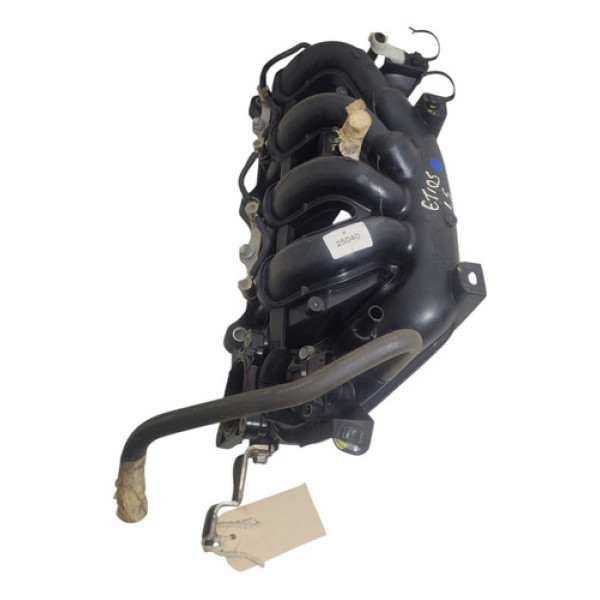 Coletor Admissão Toyota Etios 1.5 2013 2018